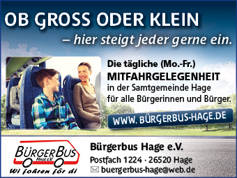 Bürgerbus Hage e. V..jpg